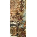 Respiri levigati, 1992